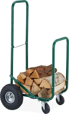 Zdjęcie produktu dla Relaxdays 10047315, 1 szt.