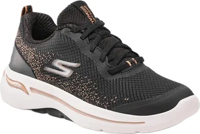 Immagine prodotto di Sneaker Skechers Sneaker in Pelle finta/mesh