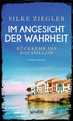 Produktbild von Im Angesicht der Wahrheit