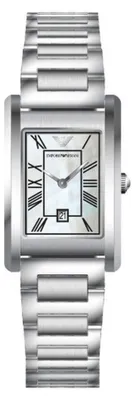 Image de Armani Orologi Gino, modèle AR11664