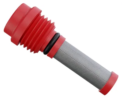 Obrázok produktu pre Filter červený pre striekaciu pištoľ Wagner (vrátane elementu)