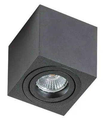 Productafbeelding van Inbouwspot Mini Eloy AZ1712 van Azzardo