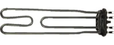 Produktbild von AEG Waschmaschinenheizung 1950 + 950W, Nr. 53.105.132.05