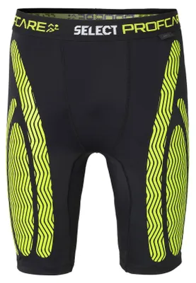 Produktbild von Wählen Sie Gs 6407 Kompressionsshorts