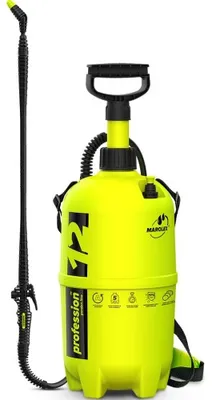 Produktbild von Marolex Profession 12 l Drucksprühgerät