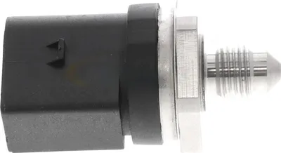 Produktbild von VEMO V10-72-1418 Kraftstoffdrucksensor für VW Golf VII Schrägheck (5G1, BQ1, BE1, BE2) Polo Schrägheck (6R1, 6C1) Passat Variant (3G5, CB5) für AUDI