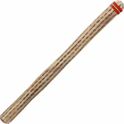 Obrázok produktu pre Terre L-75 Rainstick