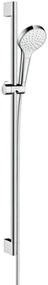 Produktbild von Hansgrohe Croma Select S