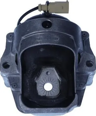 Produktbild von MEYLE Motorlager elektrisch schaltbares Hydrolager für AUDI A4 Avant (8K5, B8) 100 199 1006