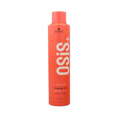 Obrázok produktu pre Schwarzkopf Osis Volume Up 300ml Engepsdknofin