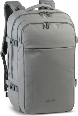 Produktbild von BestWay Cabin Pro Ultimate Reiserucksack