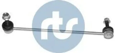 Produktbild von RTS Koppelstange Stabilisator Vorne Links 97-05322-2