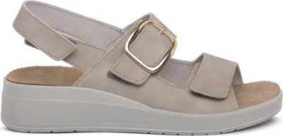 Produktbild von Schuhe Grünland SE0165LATTE