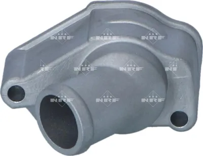 Produktbild von NRF Thermostat Kühlmittel 92°C für OPEL Astra F CC (T92) Astra F Caravan (T92) Frontera B SUV (U99) Astra F Limousine (T92) Astra F Cabrio (T92)