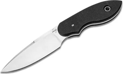 Zdjęcie produktu dla Nóż Boker Plus Trailmate