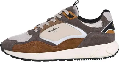 Productafbeelding van Schoenen Pepe Jeans PMS600002945