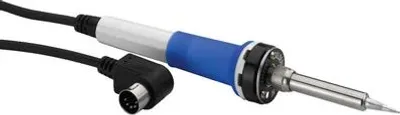 Produktbild von MONACOR SIA-548ROHS 48-W-Ersatzlötkolben