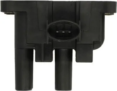 Produktbild von ENGITECH ENT960090 Zündspule 12V für FORD Fiesta Mk5 Schrägheck (JH1, JD1, JH3, JD3) MONDEO IV Turnier (BA7) Focus II Schrägheck (DA, HCP, DP)