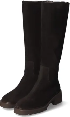 Ugg Classic Ultra Mini Stiefel Grau EU 38 Damen Grau EU 38