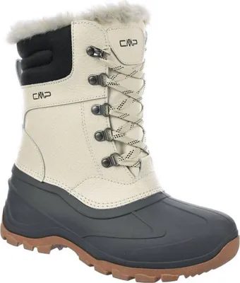 Produktbild von Schuhe CMP Atka 3Q79546A312