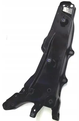 Image de VOLVO XC90 II renfort gauche aile droite OE 31391777