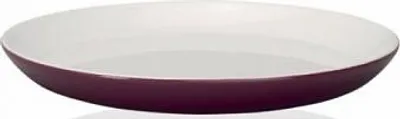 Obrázok produktu pre Dezertný tanier 22 cm, fialový
