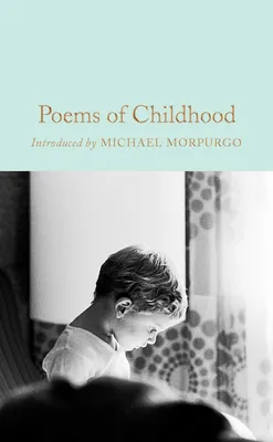 Immagine prodotto di Poems of Childhood