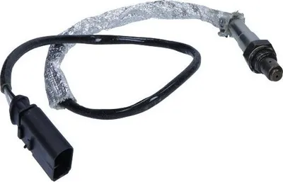 Zdjęcie produktu dla Sonda Lambda Vw 1,6 8V/1,8 20V