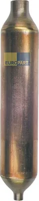 Produktbild von Trockner 10g für Kältemittel R 12, R 22, R 134 A, R 404 A und R 600 A