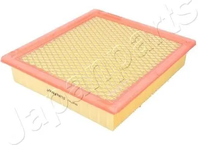 Produktbild von Luftfilter Filtereinsatz Fa-024S OE 4891926AA Länge 233 mm Breite 213 mm Höhe 47 mm