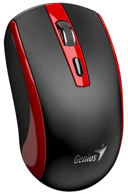 Immagine prodotto di GENIUS ECO-8150 BlackGrey