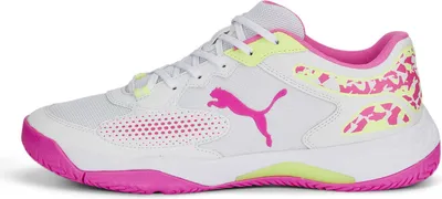 Produktbild von Puma Fussballschuhe