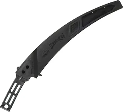 Produktbild von A Forged Tool 08230705, 120 g