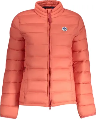 Immagine prodotto di North Sails Giacca a maniche lunghe da donna Rosa 000002000_RS0160 : Taglia - XL Taglia: XL