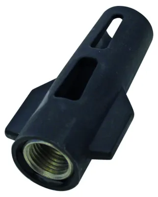 Image de Buse de nettoyage - Pièce de rechange pour Alexo 200