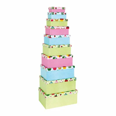 Imagen del producto de Small foot 8366