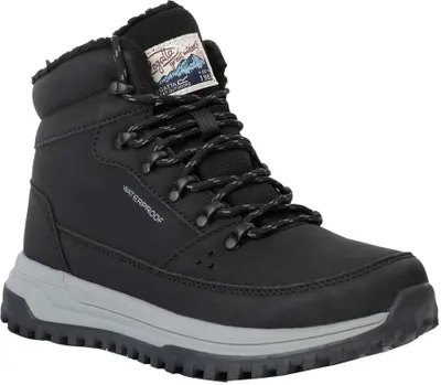 Zdjęcie produktu dla Regatta Sherbourne Boots Black EU 39 Woman Black EU 39