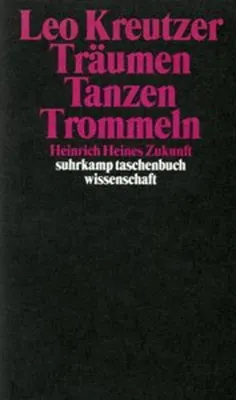 Image de Träumen Tanzen Trommeln