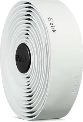 Zdjęcie produktu dla Taśma na kierownicę FIZIK "Terra Solocush Tacky" SB-packed, Te