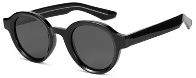 Produktbild von Klassische Polarisierte Sonnenbrille für Outdoor-Aktivitäten