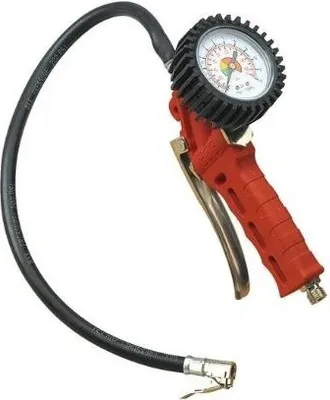 Produktbild von SEALEY Reifenfüller SA9302 pneumatisch