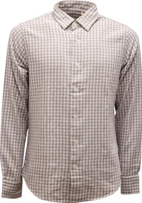 Produktbild von 7085Az Camicia Uomo Altea Man Shirt