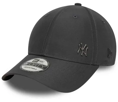 Produktbild von New York Yankees Mlb Flawless 9Forty