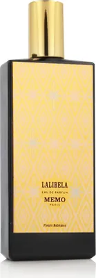 Obrázek produktu pro Memo Paris Lalibela EDP 75 ml W