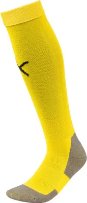 Zdjęcie produktu dla Nd05_G1361-39-42 703441 07 Getry Pilkarskie Puma