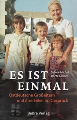 Image de Es ist einmal