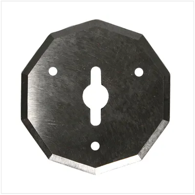 Obrázok produktu pre Bosch 2 608 635 126, Ostrie, Kov, Bosch, GUS, GUS 12V-300 Professional, 1 kusov, Blistr