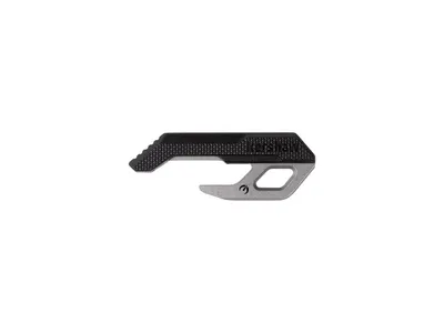 Image de Flaschenöffner Kershaw Nacho 8825