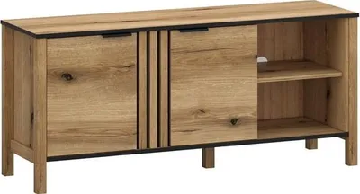 Produktbild von Helix RTV-Schrank