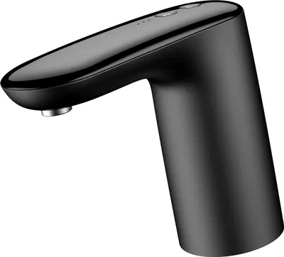 Obrázok produktu pre Prenosný elektrický dávkovač vody s funkciou nabíjania cez USB a automatickým čerpadlom na pitnú vodu